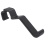 for Air 2/Mini 2 Remote Control Tablet Extended Bracket Mount Mini Stand Holder 4