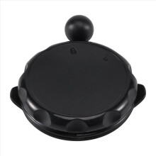 Car Windshield Holder Mount Suction Cup for 20 25 60 GO Live 800 825 VIA GPS Support Car-Styling