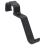 for Air 2/Mini 2 Remote Control Tablet Extended Bracket Mount Mini Stand Holder 5