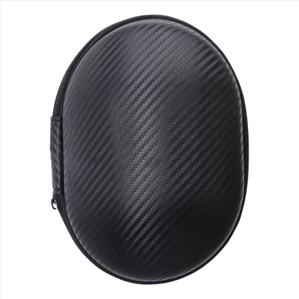 Carrying Case Travel Storage Bag Protector Headphones Cover Earphone Hard For Solo 2 3 Studio 2.0 3.0 4853013942074