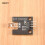 38Khz Ir Receiver Transmitter Sensor Module Kit IR Digital 38KHz Infrared 10
