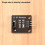 38Khz Ir Receiver Transmitter Sensor Module Kit IR Digital 38KHz Infrared 9