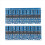 10PCS DC 5V-36V 15A(Max 30A) MOSFET MOS FET Trigger Switch Driver Module 0-20KHz PWM Regulator Control Panel 4