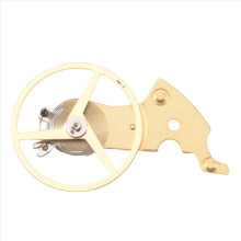 Watch Mechanical Movement Winding Clockwork Mechanics Replacement For Seagulls Eta 2824-2 2836 2834 Repair Tool
