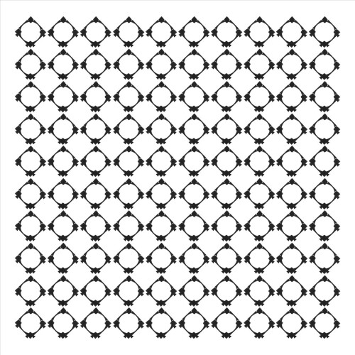 100Pcs 18650 Lithium Cell Cylindrical Battery Case Holder Bracket For Diy Pack