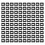 100Pcs 18650 Lithium Cell Cylindrical Battery Case Holder Bracket For Diy Pack 3