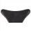 Replacement Foam Masks Vr Pad Protector for Pro 2 Headset Cover Virtual Reality accessories 5