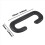 Replacement Foam Masks Vr Pad Protector for Pro 2 Headset Cover Virtual Reality accessories 8