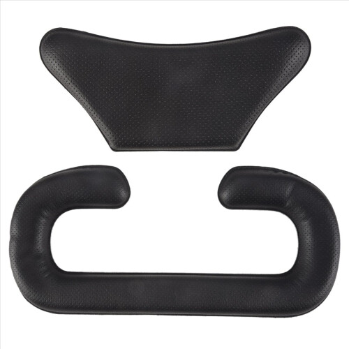 Replacement Foam Masks Vr Pad Protector for Pro 2 Headset Cover Virtual Reality accessories 2