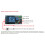 T9 DC5V Humidity Sensitive Switch Relay Module Controller 6