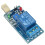 T9 DC5V Humidity Sensitive Switch Relay Module Controller 3