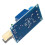 T9 DC5V Humidity Sensitive Switch Relay Module Controller 4
