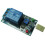 T9 DC5V Humidity Sensitive Switch Relay Module Controller 7