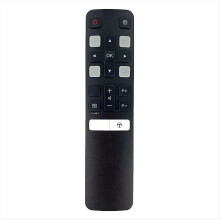 RC802V FUR6 Assistant Voice Remote Control for TV 40S6800 49S6500 55EP680 Replace FMR1