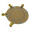 2.4GHZ Ring Coupler 3Db Electric Bridge Directional Hybrid 4