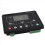 6120U AMF Generator Set Controller LCD Automatic Genset Ats Control Box Terminal Charge Panel Alternator Part 6120 5