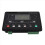 6120U AMF Generator Set Controller LCD Automatic Genset Ats Control Box Terminal Charge Panel Alternator Part 6120 3