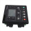 6120U AMF Generator Set Controller LCD Automatic Genset Ats Control Box Terminal Charge Panel Alternator Part 6120 6