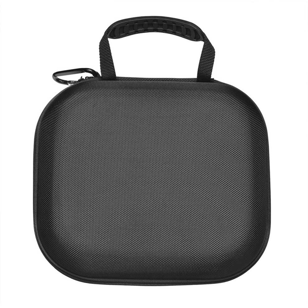 Headphone Carrying Case Hard Bag Storage Cover For B&O Beoplay H4 H6 H7 H8 H9 H9i 4853013955685
