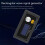 PWM Pulse Frequency Duty Cycle Adjustable Square Wave Signal Generator Module 1HZ-150KHZ LCD Display 4