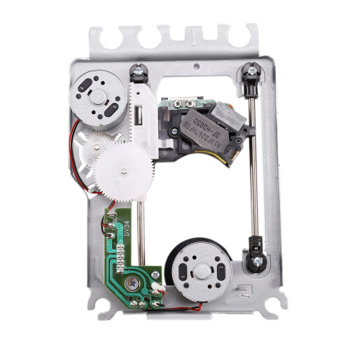 #REF! 2