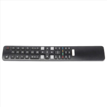 TV Remote Control for ARC802N YUI1 49C2US 55C2US 65C2US 75C2US 43P20US