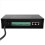 H802RA 4 Ports (4096 Pixels) Artnet Controller WS2801 WS2811 Pixel for LED Light 5