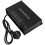 H802RA 4 Ports (4096 Pixels) Artnet Controller WS2801 WS2811 Pixel for LED Light 4