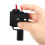 Quick Release Plate for Crane M2 3- Handheld Gimbal Stabilizer Accessories 7