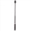 Professional Dynamic DJ Microphone for Mixer Dedicated Disc Shouting Microfone KTV Bar Gooseneck Mic 8