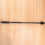 Professional Dynamic DJ Microphone for Mixer Dedicated Disc Shouting Microfone KTV Bar Gooseneck Mic 10