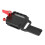 Quick Release Plate for Crane M2 3- Handheld Gimbal Stabilizer Accessories 6