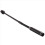 Professional Dynamic DJ Microphone for Mixer Dedicated Disc Shouting Microfone KTV Bar Gooseneck Mic 9