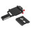 Quick Release Plate for Crane M2 3- Handheld Gimbal Stabilizer Accessories 5
