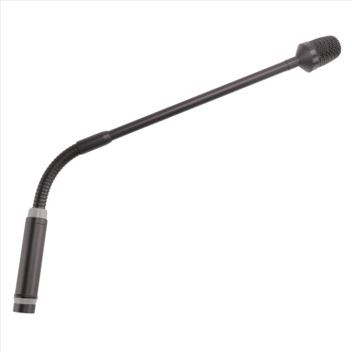 Professional Dynamic DJ Microphone for Mixer Dedicated Disc Shouting Microfone KTV Bar Gooseneck Mic 1