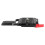 Quick Release Plate for Crane M2 3- Handheld Gimbal Stabilizer Accessories 8