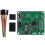 For DMR Repeater Multi-Mode Digital Voice Modem 2