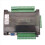 PLC Industrial Control Board FX3U-24MR High-Speed Household Controller Programmable 1