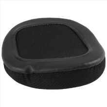 Ear Pads Cushion Cups Covers Replacement for Void & PRO RGB Wired/Wireless Headset