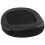 Ear Pads Cushion Cups Covers Replacement for Void & PRO RGB Wired/Wireless Headset 2