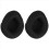 Ear Pads Cushion Cups Covers Replacement for Void & PRO RGB Wired/Wireless Headset 3