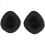 Ear Pads Cushion Cups Covers Replacement for Void & PRO RGB Wired/Wireless Headset 4
