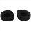 Ear Pads Cushion Cups Covers Replacement for Void & PRO RGB Wired/Wireless Headset 5