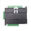 PLC Industrial Control Board FX3U-24MR High-Speed Household Controller Programmable 8