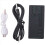 Disguiser Phone Microphone Voice Changer Adapter 8 Changeing Modes for MIC Game 3