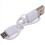 Disguiser Phone Microphone Voice Changer Adapter 8 Changeing Modes for MIC Game 6