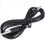Disguiser Phone Microphone Voice Changer Adapter 8 Changeing Modes for MIC Game 7