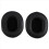 1Pair Earpad Cushion Cover for Crusher 3.0 Wireless Bluetooth Headset 2