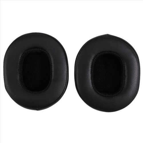 1Pair Earpad Cushion Cover for Crusher 3.0 Wireless Bluetooth Headset 1
