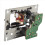 Replacement Head Optical Pick-Up Lens with Bracket for -210A Player 6